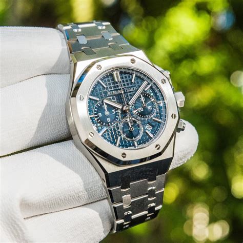 sell audemars piguet royal oak|audemars piguet royal oak prezzo.